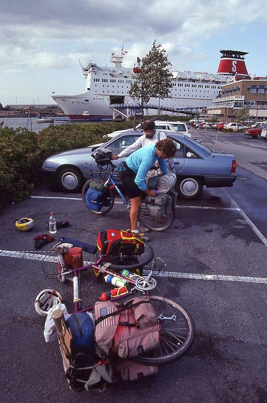 WT 3500 374-03 Sweden Ferry to Germany with Jan Bendiksen.jpg